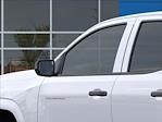 2024 Chevrolet Colorado Crew Cab 4x2, Pickup for sale #391808 - photo 12