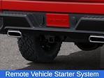 2024 Chevrolet Silverado 1500 Crew Cab 4x4, Pickup for sale #399231 - photo 14