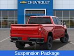 2024 Chevrolet Silverado 1500 Crew Cab 4x4, Pickup for sale #399231 - photo 2