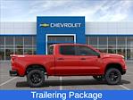 2024 Chevrolet Silverado 1500 Crew Cab 4x4, Pickup for sale #399231 - photo 5