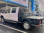 Used 2011 Ford F-250 XLT Crew Cab 4x4, Flatbed Truck for sale #3S1097A - photo 9