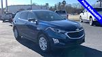 Used 2019 Chevrolet Equinox AWD, SUV for sale #3S1239 - photo 1