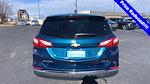 Used 2019 Chevrolet Equinox AWD, SUV for sale #3S1239 - photo 4