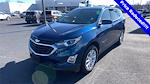 Used 2019 Chevrolet Equinox AWD, SUV for sale #3S1239 - photo 7