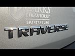 2019 Chevrolet Traverse FWD, SUV #3S1450 - photo 17