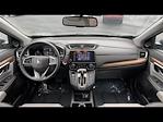 2018 Honda CR-V 4x2, SUV #3S1464 - photo 27