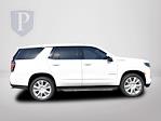 2022 Chevrolet Tahoe 4x4, SUV #3S1510A - photo 11