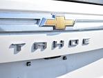 2022 Chevrolet Tahoe 4x4, SUV #3S1510A - photo 16