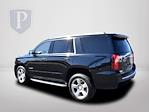 2019 Chevrolet Tahoe 4x2, SUV #3S1584A - photo 2