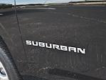 2022 Chevrolet Suburban 4x4, SUV #3S1586 - photo 16