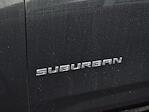 2022 Chevrolet Suburban 4x4, SUV #3S1617 - photo 16
