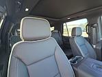 2024 Chevrolet Tahoe 4WD, SUV for sale #410188 - photo 17