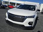 Used 2023 Chevrolet Traverse LS FWD, SUV for sale #418049A - photo 11