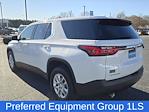 Used 2023 Chevrolet Traverse LS FWD, SUV for sale #418049A - photo 5