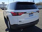 Used 2023 Chevrolet Traverse LS FWD, SUV for sale #418049A - photo 2