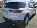 Used 2023 Chevrolet Traverse LS FWD, SUV for sale #418049A - photo 6