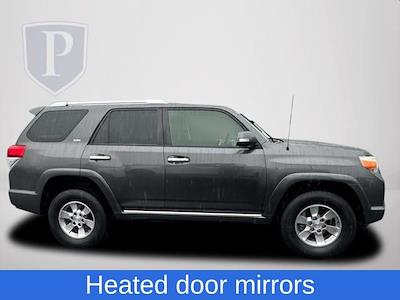 2013 Toyota 4Runner 4x4, SUV for sale #419107XA - photo 2