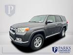 Used 2013 Toyota 4Runner SR5 4x4, SUV for sale #419107XA - photo 1