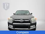 Used 2013 Toyota 4Runner SR5 4x4, SUV for sale #419107XA - photo 10