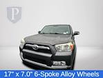 Used 2013 Toyota 4Runner SR5 4x4, SUV for sale #419107XA - photo 11