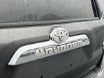 Used 2013 Toyota 4Runner SR5 4x4, SUV for sale #419107XA - photo 13