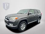 Used 2013 Toyota 4Runner SR5 4x4, SUV for sale #419107XA - photo 3