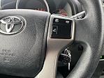 Used 2013 Toyota 4Runner SR5 4x4, SUV for sale #419107XA - photo 24