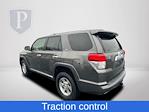 Used 2013 Toyota 4Runner SR5 4x4, SUV for sale #419107XA - photo 5