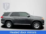 Used 2013 Toyota 4Runner SR5 4x4, SUV for sale #419107XA - photo 2