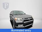 Used 2013 Toyota 4Runner SR5 4x4, SUV for sale #419107XA - photo 9