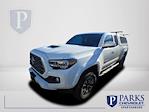 Used 2022 Toyota Tacoma TRD Sport Access Cab RWD, Pickup for sale #419107XB - photo 1