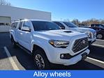 Used 2022 Toyota Tacoma TRD Sport Access Cab RWD, Pickup for sale #419107XB - photo 14