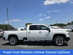 2024 Chevrolet Silverado 2500 Crew Cab 4x2, Pickup for sale #FS3272 - photo 10