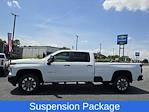 2024 Chevrolet Silverado 2500 Crew Cab 4x2, Pickup for sale #FS3272 - photo 3