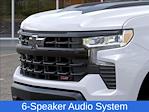 2024 Chevrolet Silverado 1500 Crew Cab 4x4, Pickup for sale #426414X - photo 13