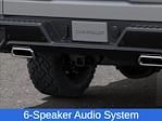 2024 Chevrolet Silverado 1500 Crew Cab 4x4, Pickup for sale #461438 - photo 14