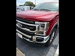 2020 Ford F-250 Crew Cab 4x4, Pickup for sale #468155A - photo 1