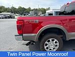 2020 Ford F-250 Crew Cab 4x4, Pickup for sale #468155A - photo 12