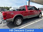 2020 Ford F-250 Crew Cab 4x4, Pickup for sale #468155A - photo 13