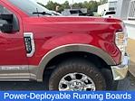 2020 Ford F-250 Crew Cab 4x4, Pickup for sale #468155A - photo 15