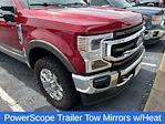 2020 Ford F-250 Crew Cab 4x4, Pickup for sale #468155A - photo 16