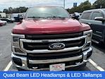 2020 Ford F-250 Crew Cab 4x4, Pickup for sale #468155A - photo 17