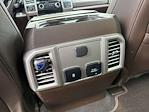 2020 Ford F-250 Crew Cab 4x4, Pickup for sale #468155A - photo 26