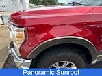 2020 Ford F-250 Crew Cab 4x4, Pickup for sale #468155A - photo 4