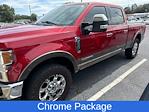 2020 Ford F-250 Crew Cab 4x4, Pickup for sale #468155A - photo 5