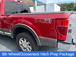 2020 Ford F-250 Crew Cab 4x4, Pickup for sale #468155A - photo 7