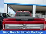 2020 Ford F-250 Crew Cab 4x4, Pickup for sale #468155A - photo 9