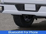 2024 Chevrolet Silverado 2500 Crew Cab 4x4, Pickup for sale #468268 - photo 14