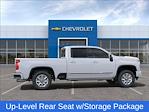 2024 Chevrolet Silverado 2500 Crew Cab 4x4, Pickup for sale #468268 - photo 5