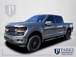 2024 Ford F-150 SuperCrew Cab 4x4, Pickup for sale #468268A - photo 1